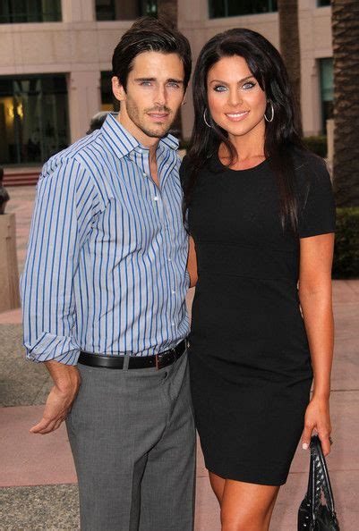 days of our lives chloe|brandon beemer and nadia bjorlin.